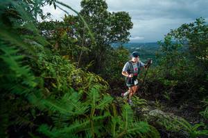 BIB: 
                            <button type="button" onclick="openModal(26196812)" class="btn btn-primary btn-sm float-right btn-popup" data-toggle="modal" data-target=".modal-high-quality">
                        <i class="fas fa-shopping-cart"></i> Add to Cart
                    </button>
                                            <button type="button" onclick="isThisMe(26196812, true)" class="btn btn-success btn-sm float-right btn-popup btn-isme hidden" data-toggle="tooltip" data-placement="bottom" title="นี่คือรูปของคุณใช่ไหม คลิกที่นี่เพื่อเอาเข้าอัลบั้ม">
                        <i class="fas fa-plus"></i> Add to album
                    </button>
                    <button type="button" onclick="isThisMe(26196812, false)" class="btn btn-warning btn-sm float-right btn-popup btn-isnotme hidden">
                        <i class="fas fa-ban"></i> Remove from album
                    </button>